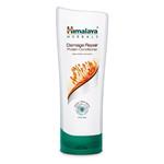 HIMALAYA CONDITIONER 100ML